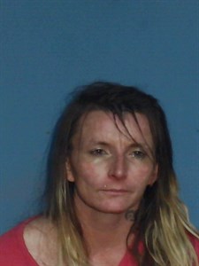 DILLON, Crystal MARIE