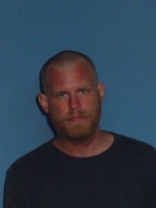 COAKLEY, Joshua ANTHONY