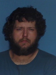 Mossholder, Tommy Lee