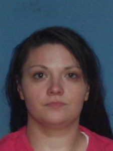 Baldwin, Lauren Michelle