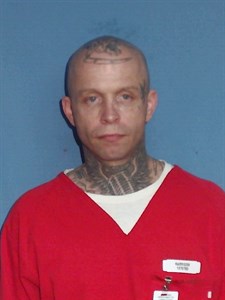 HARRISON, Jessie WILLIAM