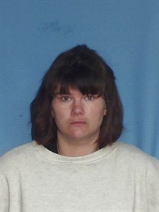 Edgin, Shadee Lynn