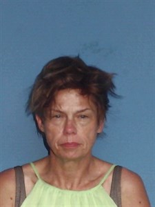 Everman"West", Dianna Piage