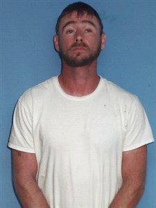 Hohn, Christopher Earl