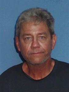 Hulett, Edward Lee