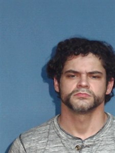 LOYD, Matthew RYAN