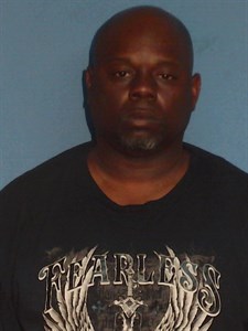 Smith, Thornton Ray