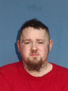 Bryant, Jared Ryan