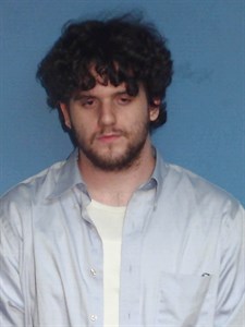Howard, Caden Bryce