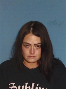 OWENS, Brittany Denise
