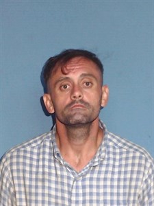 COGGINS, Darrell Dewayne