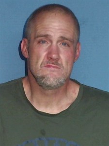 KURTZ, Eric THOMAS
