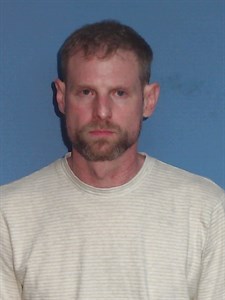 Perkins, Jonathan Graham