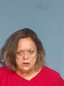 Hathorne, Penny Juanita