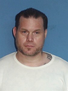 NORMANDIN, Steven RUSSELL