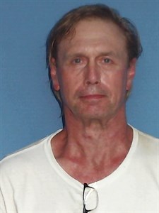 Nakken, Jason Dean