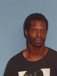 Simmons, Engelke Terrell