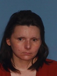 DILLON, Jennifer LADON