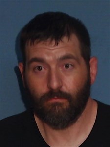 HUGHES, Kenton EDWARD