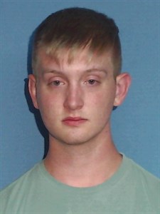 Ashmore, Brennan Heath