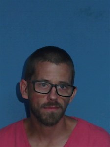 TANNER, Andrew MICHAEL