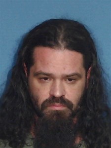 Thornton, Alexander 
