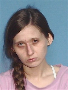WINKLER, Baxley ANNE