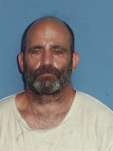 HUGGINS, Jeremy WAYNE