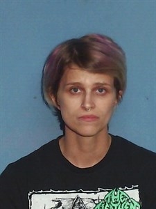 Betz, Nicole Louise