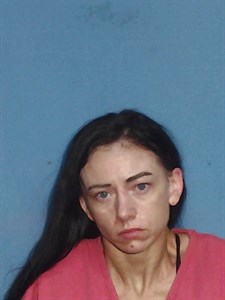 Davis, Danna Layne