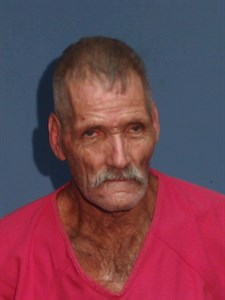 BREWER, Steven DALE