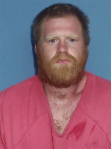 Kelley, Patrick Harison