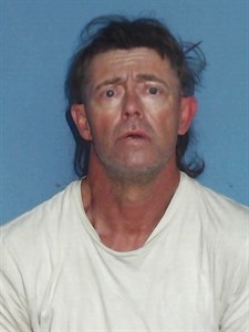 Gates, Don Edward