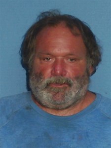 FUQUA, Russell WAYNE