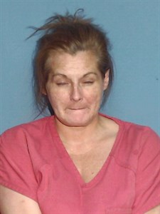 Deuser, Tabatha 