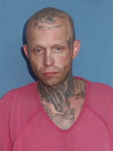 HARRISON, Jessie WILLIAM