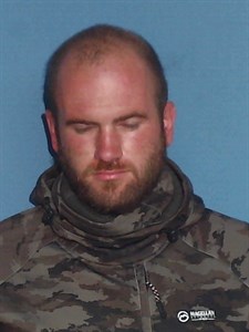 KIRKEMIER, Justin TREVER