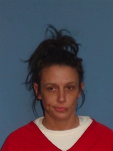PRESLEY, Aronel LYNN
