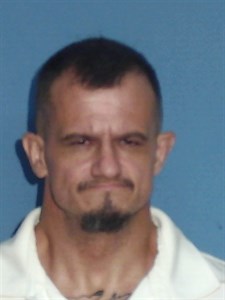 SCROGGINS, Brian KEITH