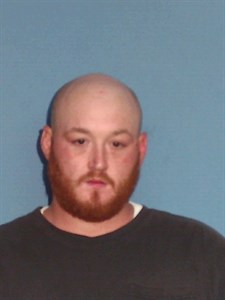 TULLY, Grant CHRISTOPER