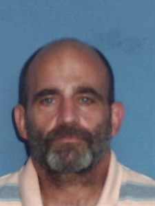 HUGGINS, Jeremy WAYNE