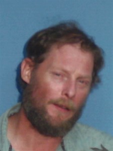 Petersen, Jason Tyler