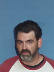 Mcmath, Justin Edward