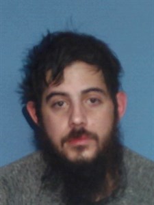 Thomas, Jesse Alexander