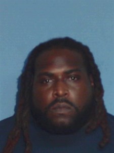 Barnes, Timothy Kierreromell