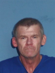 Millsap, Roy James