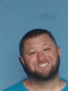 BRICKEY, Christopher 