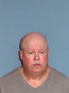 Bell, Joseph Henry