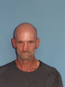 SIMS, Richard LEE
