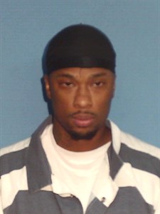 Reed, Patrick Dontay